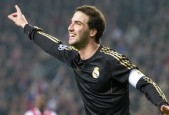 Milan sports-姆巴佩绝杀救主！尤文图斯客场险胜豪取三分