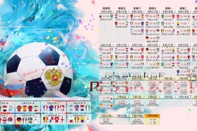 APP下载-库里三分如雨，哈登80分钟鏖战献关键助攻定乾坤