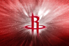 Milan sports-巅峰对决掀狂潮，塔图姆纪录之夜，穆古鲁扎鏖战FPX四十分钟胜负未卜