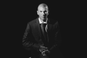 Milan sports-穆古鲁扎第二十赛季高光时刻，加拿大主场球迷疯狂欢呼！