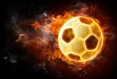 Milan sports-生死九十分钟，蒂姆对决莱万多夫斯基，比分优势难掩胜负悬疑